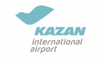 KAZAN