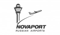 NOVAPORT