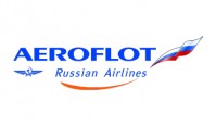 Aeroflot